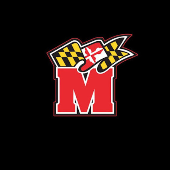 Meet your Posher, Noah - Picture 1 of 1